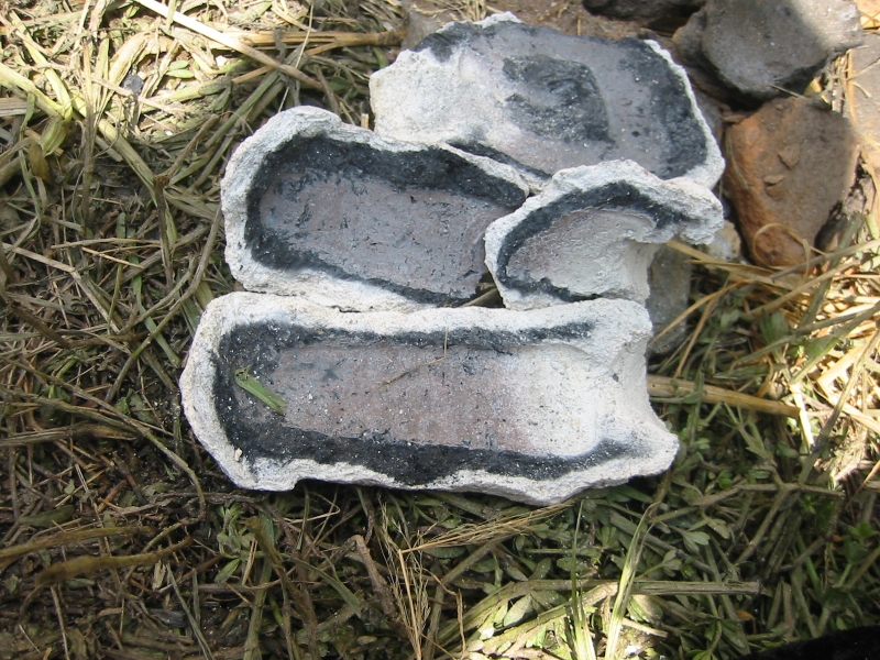 B-636.jpg
