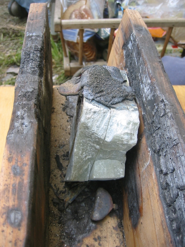 B-658.jpg