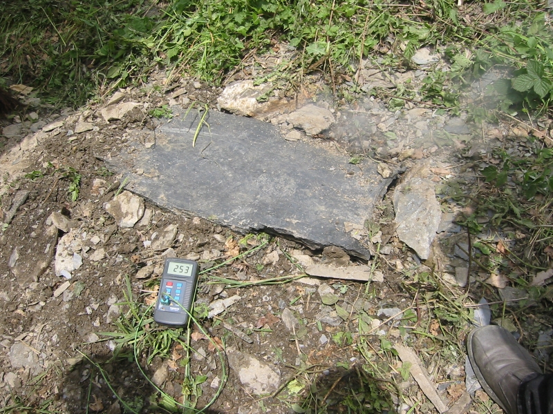 B-662.jpg
