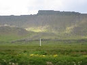 B-663.JPG
