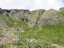 B-677.JPG