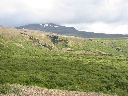 B-679.JPG