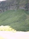 B-005.JPG