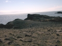 B-009.JPG
