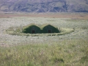 B-016.JPG