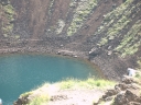 B-019.JPG