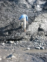 B-733.JPG