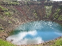 B-740.JPG