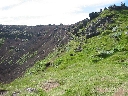 B-743.JPG