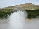 B-755.JPG