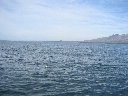 B-855.JPG