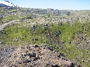 B-929.JPG
