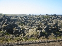 B-938.JPG