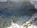 B-956.JPG