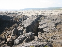 B-968.JPG