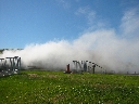 B-978.JPG