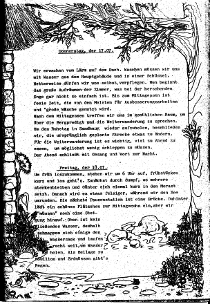 Seite 9