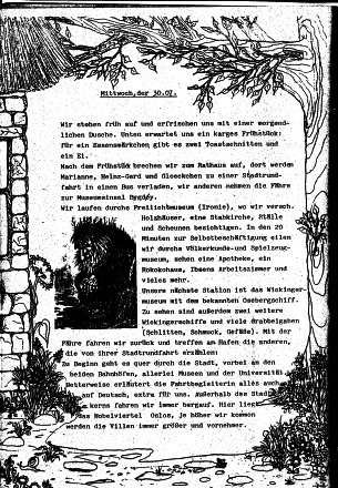 Seite 36