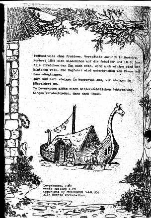 Seite 39